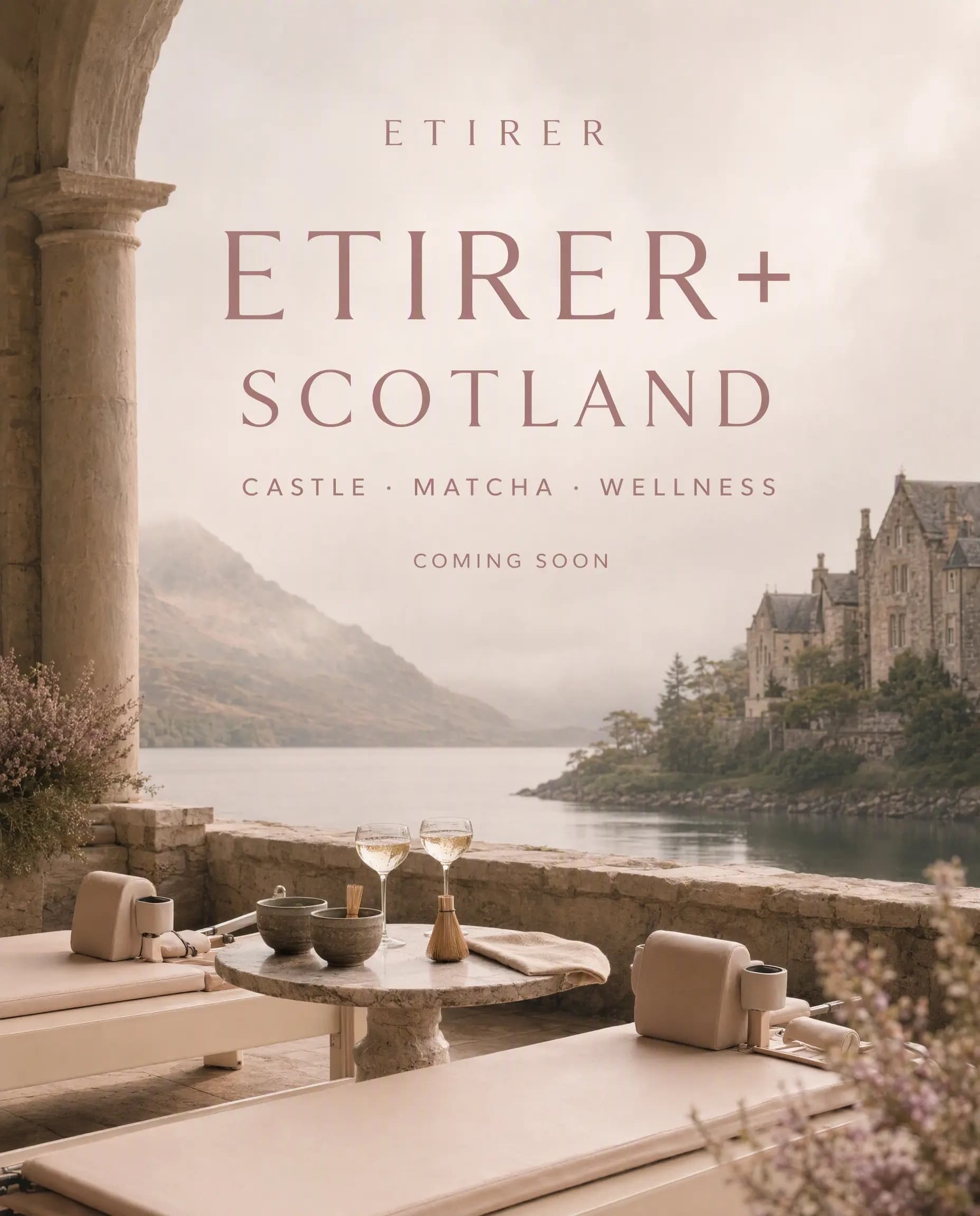 Scotland